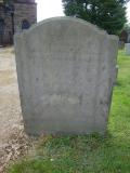 image of grave number 270843